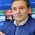 Galatasaray'da Prandelli gerilimi Galatasaray'da Prandelli gerilimi