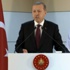 Erdoğan: Ciğerim yandı Erdoğan: Ciğerim yandı