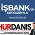 HÜRDANIŞ