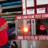 Cam filmi yasaklanınca iflasın eşiğine geldi