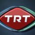 TRT'den FETÖ açıklaması