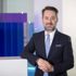 KPMG: Otomotivde yüksek performanslı dönem 2021 de ...