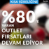Figen Yüksekdağ: Kandil'le siyasi köprü kurmamız lazım