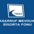 TMSF’ye atamalar Resmi Gazete’de