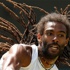 Nadal'ı eleyen Brown'dan veda