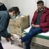 Kuzenler arasında 'arkadaş' kavgası: 1 yaralı