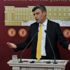 CHP’den referandum için sert tepki
