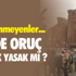 Tartıştığı Eşini Tabancayla Öldürdü