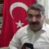 Balıkçıların 140 günlük hasreti sona eriyor