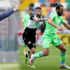 Lazio'da hedef yine Vedat Muriqi! Yerden yere vurdular...