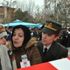 Şehit Uzman Çavuş Mahmut Yıldırım, Kayseri'de gözyaşlarıyla uğurlandı Şehit Uzman Çavuş Mahmut Yıldırım, Kayseri'de gözyaşlarıyla uğurlandı