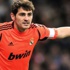 Casillas Porto yolcusu