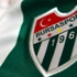 Bursaspor’da kombine bilet satışları