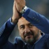 Vitor Pereira: "Saygısızlık..."