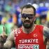 Gillette Milliyet Yılın Sporcusu Ödül Töreni Gillette Milliyet Yılın Sporcusu Ödül Töreni