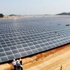 Güneşten Elektrik İçin Tarih Açıklandı Güneşten Elektrik İçin Tarih Açıklandı