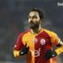 Selçuk İnan'ın menajerinden açıklama Selçuk İnan'ın menajerinden açıklama