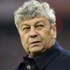 Lucescu, Trabzonspor için hazır kıta!
