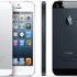 iPhone 5 kullanıcılarına kötü haber
