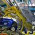 Otomotiv sanayisinde büyük artış