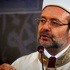 Diyanet'ten bir ilk!