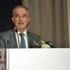 Bardakoğlu: "Öfkeli bir İslam dünyası oluştu" Bardakoğlu: "Öfkeli bir İslam dünyası oluştu"