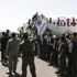 Yemen'de esir takası
