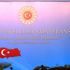 11. Büyükelçiler Konferansı - Ürdün Dışişleri Bakanı ... 11. Büyükelçiler Konferansı - Ürdün Dışişleri Bakanı ...