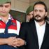 Emrah Serbes tazminat ödeyecek