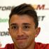 Fernando Muslera: Galatasaray bana çok şey öğretti