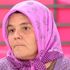 Annesi TV kanalında canlı yayında itiraf etmişti Annesi TV kanalında canlı yayında itiraf etmişti