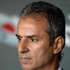 İsmail Kartal:Allah'tan tek bir isteğim var... İsmail Kartal:Allah'tan tek bir isteğim var...