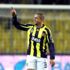Şimdi neredeler: Roberto Carlos Şimdi neredeler: Roberto Carlos