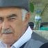 Karantina altındaki mahallede ölü sayısı 2'ye yükseldi