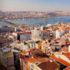 İstanbul depremi için sadece 2 pist var İstanbul depremi için sadece 2 pist var
