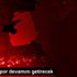Bodrumspor devamını getirecek