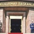 Sınırda askerlere ateş açıldı