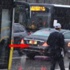 Cumhurbaşkanı Erdoğan Da Trafiğe Takıldı Cumhurbaşkanı Erdoğan Da Trafiğe Takıldı