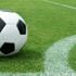 Alt ligler “play-off” talep etti!