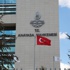 CHP, Erdoğan’a ‘örtülü ödenek’ verilmesini AYM’ye taşıdı