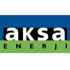 Aksa Enerji Gana’da santral kuracak