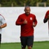 Bu ne hal Sneijder! Bu ne hal Sneijder!