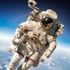 Bir süredir uzay çalışmalarına önemli yatırım yapan Birleşik Arap Emirlikleri, NASA ile imzaladığı anlaşmayı duyurdu Bir süredir uzay çalışmalarına önemli yatırım yapan Birleşik Arap Emirlikleri, NASA ile imzaladığı anlaşmayı duyurdu