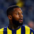 Jeremain Lens, Fenerbahçe'de kalmak istiyor