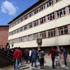 Foto Galeri: Diyarbakır'da okula el yapımı patlayıcıyla saldırı