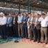 Arakan'da katledilen Müslümanlar için Kocaeli'de gıyabi cenaze namazı