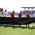 TFF 1. Lig: Ümraniyespor: 4 - Giresunspor: 1 TFF 1. Lig: Ümraniyespor: 4 - Giresunspor: 1