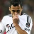 Beşiktaş'ta Pektemek müjdesi