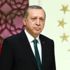 Başkan Erdoğan, "Hanuka Bayramı" dolayısıyla bir mesaj yayımladı Başkan Erdoğan, "Hanuka Bayramı" dolayısıyla bir mesaj yayımladı