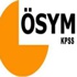 ÖSYM'den KPSS açıklaması